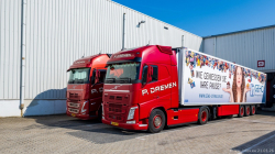 20260321-Daemen-00580